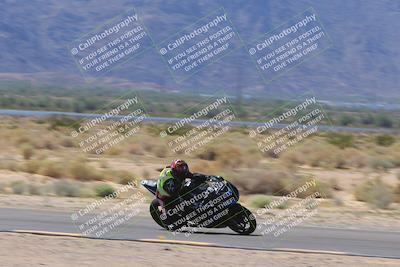 media/Sep-25-2023-Moto Forza (Mon) [[81ffa65e0a]]/B-C Group/Session 3 (Turn 16 Inside)/